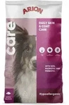 Arion Care Hypoallergen mit Lachs 12kg
