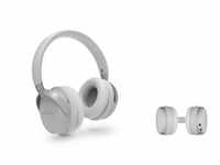 Energy Sistem Kopfhörer Bluetooth Style 3 Stone Wireless Headphones Faltbarer