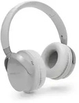 Energy Sistem Style 3, Verkabelt & Kabellos, Anrufe/Musik, 20 - 20000 Hz, 176 g,