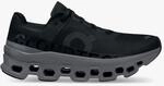 ON CLOUDMONSTER f&uuml;r Damen