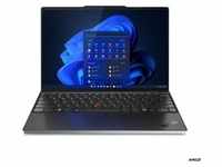 Lenovo ThinkPad Z13 Gen 1 - 33.8 cm (13.3") - Ryzen 7 Pro 6850U - 16 GB RAM -...