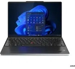 ThinkPad Z13 G1 (21D2002AGE), Notebook - Grau/Schwarz