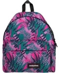 EASTPAK Padded Pak'r Brize Rose - Bunt
