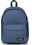 EASTPAK OUT OF OFFICE Rucksack &ndash; Ideal f&uuml;r den t&auml;glichen Pendelverkehr - Blau