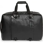 Eastpak Travelpack Tarp Black Tarp Black - - Schwarz