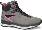 Schuhe Hanwag Blueridge Es H500131601522 - Grau - 39,5