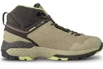 GARMONT Groove Mid G-Dry Schuhe Damen beige 39 - Beige