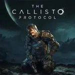 GAME The Callisto Protocol, PlayStation 4, M (Reif), Download