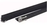 HPAUTO Wischgummi 18614 81 50cm 7 50cm 1 50cm