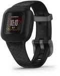Garmin Vivofit Jr. 3, Aktivit&auml;ts-Trackerarmband, 1,4 cm (0.55"), MIP, Wasserfest,