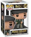 The Godfather 50 Years - Michael Corleone 1201 - Funko Pop! - Vinyl Figur