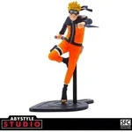 ABYstyle ABYFIG013, Sammelfigur, Anime & Manga, 260 g - Schwarz