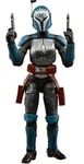 Hasbro F44655X0, Actionfigur zum Sammeln, 16 g
