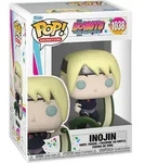Boruto - Inojin 1038 - Funko Pop! - Vinyl Figur