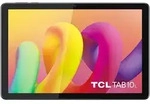 TCL Tab 10L, 25,6 cm (10.1"), 800 x 1280 Pixel, 32 GB, 2 GB, Android 11,...