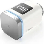 Bosch Smart Home Heizk&ouml;rperthermostat II - Wei&szlig;