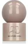 Andr&eacute; Courr&egrave;ges Seconde Peau Eau De Parfum 30 ml (unisex)