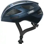 ABUS Rennradhelm Macator - sportiver Fahrradhelm f&uuml;r Einsteiger - auch f&uuml;r