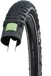 Schwalbe Johnny Watts 27,5x2,35 (60-584) HS604 Performance Addix DoubleDefense