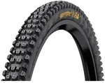 Continental Kryptotal Fr 27,5x2,40 (60-584) Trail Endurance TR E25 Reifen &ndash; faltbar