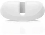 BRAUN - Pr&auml;zisions-Epilieraufsatz - Extra gro&szlig; 8mm - 81551804 - Braun