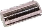 Braun - Messer / Schnittkopf Se9 Flex - 81719636 - Braun