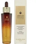 Guerlain ABEILLE ROYALE SCALP & HAIR Serum 50 ml