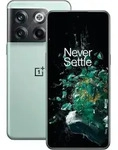 OnePlus 10T, 17 cm (6.7"), 8 GB, 128 GB, 50 MP, Android 12, Gr&uuml;n - Gr&uuml;n