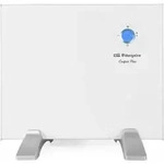 Orbegozo REW 500, &Ouml;lfreier Radiator, Aluminium, Android, iOS, IP21, Drinnen, Flur,