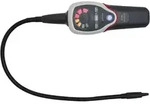 BGS technic Forming Gas Leak Detector, 1258 mm, 1,26 kg