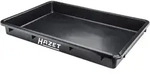 Hazet Mehrzweckwanne 197-50, 50 l