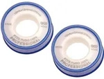 BGS 8582 PTFE Dichtband 10 m, 2-tlg.
