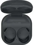 Samsung Galaxy Buds2 Pro Graphite - Grau Samsung Galaxy Buds2 Pro Graphite - Grau