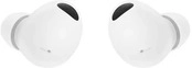 Samsung SM-R510NZWAEUE, Samsung Galaxy Buds2 Pro, True Wireless Stereo (TWS),