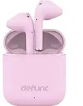DEFUNC DFTRUETALKP, Pink - Rosa
