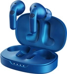Urbanista Seoul, True Wireless Stereo (TWS), Anrufe/Musik, 20 - 20000 Hz, Kopfh&ouml;rer,
