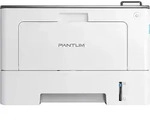 Pantum BP5100DN, Laser, 1200 x 1200 DPI, A4, 40 Seiten pro Minute, Doppelseitiger
