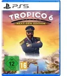 Tropico 6