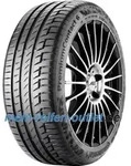 Continental Sommerreifen motorcycle-tyres PremiumContactTM 6 - ContiRe.Tex ( 225/40