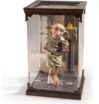 The Noble Collection NN7346, Sammelfigur, Film & TV-Serien - Bunt