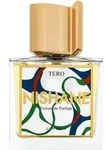 Nishane Tero Extrait de Parfum, 50 ml, r Duft f&uuml;r anspruchsvolle Kenner