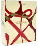 Nishane Tempfluo Extrait de Parfum 50 ml (unisex)