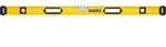 DeWalt DWHT0-43248 Wasserwaage 120cm