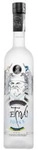 &bdquo;Hetman&ldquo; original Gorilka Wodka 40% vol. 700ml