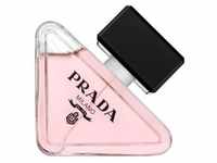 Prada Paradoxe Eau de Parfum für damen 50 ml