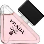 Prada Paradoxe Eau de Parfum 90ml