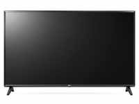 LG Flachbild LED-TV 32Zoll LQ570B6LA " (81 cm)