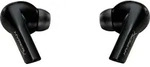 Cloud Mix Buds Wireless In-Ear Kopfh&ouml;rer