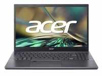 Acer A515-57-58LU i5 16 I gy W11H NX.K3JEG.002