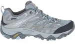 Merrell Moab 3 GORE-TEX&reg;, Altitude - Bunt - 37,5